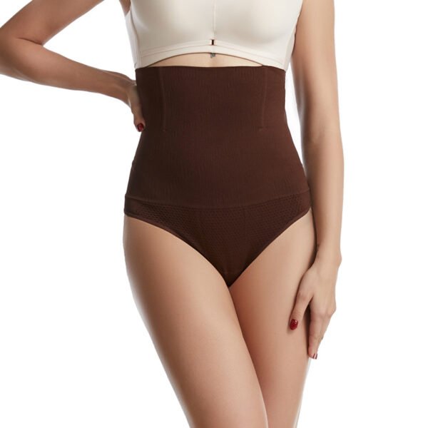 High-Waisted Shapewear Collection YZTS002 - Image 3
