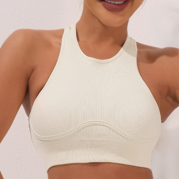 Women's Crossback Sports Bras AEFB001