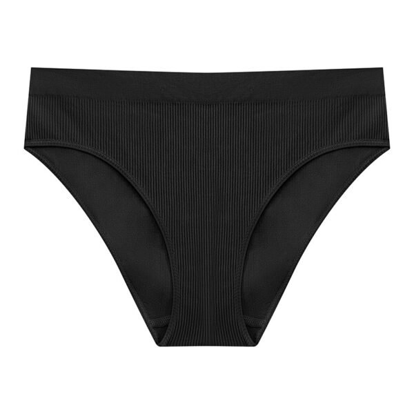 Seamless Brief JJSB002 - Image 2
