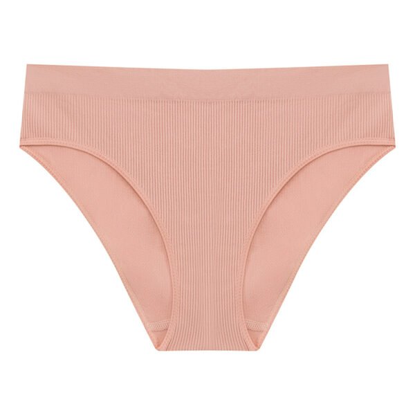 Seamless Brief JJSB002 - Image 3